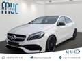 Mercedes-Benz A 45 AMG Harman~Pano~Kam~Night~Perf.Abgas Weiß - thumbnail 1