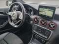 Mercedes-Benz A 45 AMG Harman~Pano~Kam~Night~Perf.Abgas Weiß - thumbnail 21