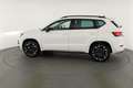 CUPRA Ateca Basis 4Drive 2.0 TSI DSG 4Drive, Navi, Side, el... Weiß - thumbnail 31