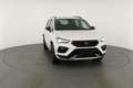 CUPRA Ateca Basis 4Drive 2.0 TSI DSG 4Drive, Navi, Side, el... Weiß - thumbnail 23