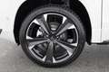 CUPRA Ateca Basis 4Drive 2.0 TSI DSG 4Drive, Navi, Side, el... Weiß - thumbnail 11
