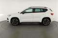 CUPRA Ateca Basis 4Drive 2.0 TSI DSG 4Drive, Navi, Side, el... Weiß - thumbnail 30