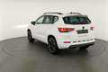 CUPRA Ateca Basis 4Drive 2.0 TSI DSG 4Drive, Navi, Side, el... Weiß - thumbnail 34