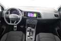 CUPRA Ateca Basis 4Drive 2.0 TSI DSG 4Drive, Navi, Side, el... Weiß - thumbnail 4