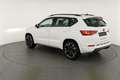 CUPRA Ateca Basis 4Drive 2.0 TSI DSG 4Drive, Navi, Side, el... Weiß - thumbnail 33