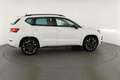 CUPRA Ateca Basis 4Drive 2.0 TSI DSG 4Drive, Navi, Side, el... Weiß - thumbnail 17