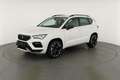CUPRA Ateca Basis 4Drive 2.0 TSI DSG 4Drive, Navi, Side, el... Weiß - thumbnail 27