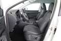 CUPRA Ateca Basis 4Drive 2.0 TSI DSG 4Drive, Navi, Side, el... Weiß - thumbnail 7