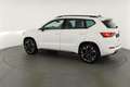 CUPRA Ateca Basis 4Drive 2.0 TSI DSG 4Drive, Navi, Side, el... Weiß - thumbnail 32