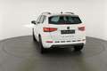 CUPRA Ateca Basis 4Drive 2.0 TSI DSG 4Drive, Navi, Side, el... Weiß - thumbnail 35