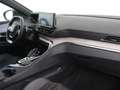 Peugeot 3008 1.2 PureTech GT Automaat | Stoelverwarming | Adapt Blauw - thumbnail 8
