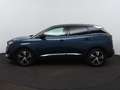 Peugeot 3008 1.2 PureTech GT Automaat | Stoelverwarming | Adapt Blauw - thumbnail 3