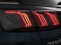 Peugeot 3008 1.2 PureTech GT Automaat | Stoelverwarming | Adapt Blauw - thumbnail 25