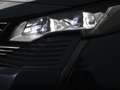 Peugeot 3008 1.2 PureTech GT Automaat | Stoelverwarming | Adapt Blauw - thumbnail 29