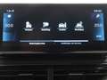 Peugeot 3008 1.2 PureTech GT Automaat | Stoelverwarming | Adapt Blauw - thumbnail 21