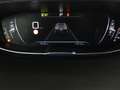 Peugeot 3008 1.2 PureTech GT Automaat | Stoelverwarming | Adapt Blauw - thumbnail 16