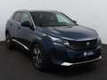 Peugeot 3008 1.2 PureTech GT Automaat | Stoelverwarming | Adapt Blauw - thumbnail 9