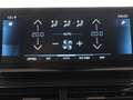 Peugeot 3008 1.2 PureTech GT Automaat | Stoelverwarming | Adapt Blauw - thumbnail 20