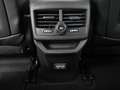 Peugeot 3008 1.2 PureTech GT Automaat | Stoelverwarming | Adapt Blauw - thumbnail 6