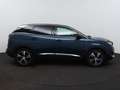 Peugeot 3008 1.2 PureTech GT Automaat | Stoelverwarming | Adapt Blauw - thumbnail 11