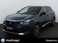 Peugeot 3008 1.2 PureTech GT Automaat | Stoelverwarming | Adapt Blauw - thumbnail 1