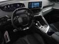 Peugeot 3008 1.2 PureTech GT Automaat | Stoelverwarming | Adapt Blauw - thumbnail 14