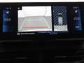 Peugeot 3008 1.2 PureTech GT Automaat | Stoelverwarming | Adapt Blauw - thumbnail 22