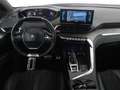 Peugeot 3008 1.2 PureTech GT Automaat | Stoelverwarming | Adapt Blauw - thumbnail 5