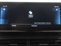 Peugeot 3008 1.2 PureTech GT Automaat | Stoelverwarming | Adapt Blauw - thumbnail 19