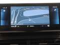 Peugeot 3008 1.2 PureTech GT Automaat | Stoelverwarming | Adapt Blauw - thumbnail 18