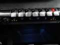 Peugeot 3008 1.2 PureTech GT Automaat | Stoelverwarming | Adapt Blauw - thumbnail 17