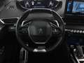 Peugeot 3008 1.2 PureTech GT Automaat | Stoelverwarming | Adapt Blauw - thumbnail 4