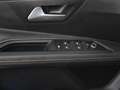 Peugeot 3008 1.2 PureTech GT Automaat | Stoelverwarming | Adapt Blauw - thumbnail 24
