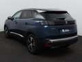 Peugeot 3008 1.2 PureTech GT Automaat | Stoelverwarming | Adapt Blauw - thumbnail 10