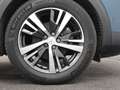 Peugeot 3008 1.2 PureTech GT Automaat | Stoelverwarming | Adapt Blauw - thumbnail 13