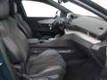 Peugeot 3008 1.2 PureTech GT Automaat | Stoelverwarming | Adapt Blauw - thumbnail 7