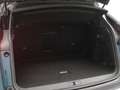 Peugeot 3008 1.2 PureTech GT Automaat | Stoelverwarming | Adapt Blauw - thumbnail 27