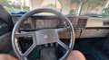 Autobianchi Y10 1.0 Missoni - thumbnail 9