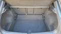 Volkswagen T-Roc Advance Style 1.5 TSI 110kW (150CV) Grau - thumbnail 31