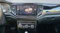 Volkswagen T-Roc Advance Style 1.5 TSI 110kW (150CV) Grau - thumbnail 22