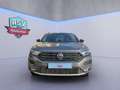 Volkswagen T-Roc Advance Style 1.5 TSI 110kW (150CV) Grau - thumbnail 2