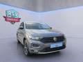 Volkswagen T-Roc Advance Style 1.5 TSI 110kW (150CV) Grau - thumbnail 1