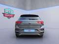 Volkswagen T-Roc Advance Style 1.5 TSI 110kW (150CV) Grau - thumbnail 6