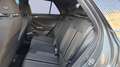 Volkswagen T-Roc Advance Style 1.5 TSI 110kW (150CV) Grau - thumbnail 16