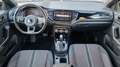 Volkswagen T-Roc Advance Style 1.5 TSI 110kW (150CV) Grau - thumbnail 25