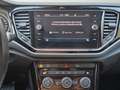 Volkswagen T-Roc Advance Style 1.5 TSI 110kW (150CV) Grau - thumbnail 20