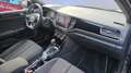 Volkswagen T-Roc Advance Style 1.5 TSI 110kW (150CV) Grau - thumbnail 26