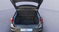 Volkswagen T-Roc Advance Style 1.5 TSI 110kW (150CV) Grau - thumbnail 29