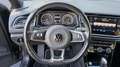Volkswagen T-Roc Advance Style 1.5 TSI 110kW (150CV) Grau - thumbnail 27