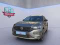 Volkswagen T-Roc Advance Style 1.5 TSI 110kW (150CV) Grau - thumbnail 3